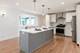22W320 Lawrence, Medinah, IL 60157