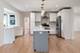 22W320 Lawrence, Medinah, IL 60157