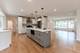 22W320 Lawrence, Medinah, IL 60157