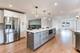 22W320 Lawrence, Medinah, IL 60157