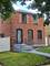 3401 S 56th, Cicero, IL 60804
