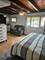 3401 S 56th, Cicero, IL 60804