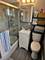3401 S 56th, Cicero, IL 60804