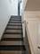 3401 S 56th, Cicero, IL 60804