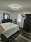 3401 S 56th, Cicero, IL 60804