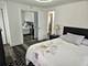 3401 S 56th, Cicero, IL 60804