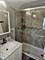 3401 S 56th, Cicero, IL 60804