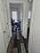 3401 S 56th, Cicero, IL 60804