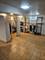 3401 S 56th, Cicero, IL 60804