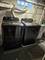 3401 S 56th, Cicero, IL 60804