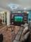 3401 S 56th, Cicero, IL 60804