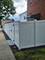 3401 S 56th, Cicero, IL 60804