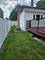 3401 S 56th, Cicero, IL 60804