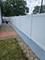 3401 S 56th, Cicero, IL 60804