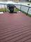 3401 S 56th, Cicero, IL 60804