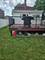 3401 S 56th, Cicero, IL 60804