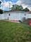 3401 S 56th, Cicero, IL 60804
