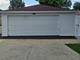 3401 S 56th, Cicero, IL 60804