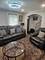 3401 S 56th, Cicero, IL 60804