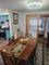 3401 S 56th, Cicero, IL 60804