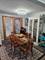 3401 S 56th, Cicero, IL 60804