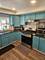 3401 S 56th, Cicero, IL 60804