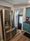 3401 S 56th, Cicero, IL 60804