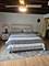 3401 S 56th, Cicero, IL 60804