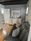 3401 S 56th, Cicero, IL 60804