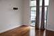 1215 N Cleaver Unit 1, Chicago, IL 60642