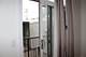 1215 N Cleaver Unit 1, Chicago, IL 60642