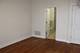 1215 N Cleaver Unit 1, Chicago, IL 60642