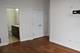 1215 N Cleaver Unit 1, Chicago, IL 60642