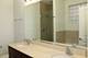 1215 N Cleaver Unit 1, Chicago, IL 60642