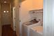 1215 N Cleaver Unit 1, Chicago, IL 60642