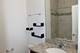 1215 N Cleaver Unit 1, Chicago, IL 60642