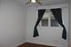 1215 N Cleaver Unit 1, Chicago, IL 60642