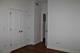 1215 N Cleaver Unit 1, Chicago, IL 60642
