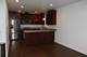1215 N Cleaver Unit 1, Chicago, IL 60642