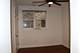 1215 N Cleaver Unit 1, Chicago, IL 60642