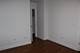 1215 N Cleaver Unit 1, Chicago, IL 60642