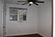1215 N Cleaver Unit 1, Chicago, IL 60642