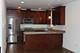 1215 N Cleaver Unit 1, Chicago, IL 60642