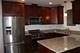 1215 N Cleaver Unit 1, Chicago, IL 60642
