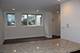1215 N Cleaver Unit 1, Chicago, IL 60642