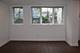 1215 N Cleaver Unit 1, Chicago, IL 60642