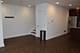 1215 N Cleaver Unit 1, Chicago, IL 60642
