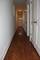 1215 N Cleaver Unit 1, Chicago, IL 60642