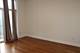 1215 N Cleaver Unit 1, Chicago, IL 60642
