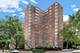 4970 N Marine Unit 822, Chicago, IL 60640